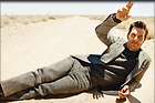 Celebrity Photo: Matthew McConaughey
2048x1366 722 kb
Viewed 4 times
@BestEyeCandy.com