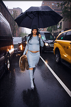 Celebrity Photo: Rihanna
1200x1799 265 kb
Viewed 11 times
@BestEyeCandy.com