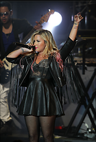 Celebrity Photo: Demi Lovato
2400x3550   819 kb
Viewed 2 times
@BestEyeCandy.com