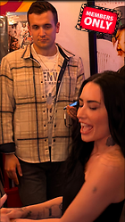 Celebrity Photo: Demi Lovato
1968x3500 2.0 mb
Viewed 0 times
@BestEyeCandy.com