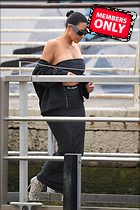 Celebrity Photo: Kimberly Kardashian
2333x3500 2.6 mb
Viewed 2 times
@BestEyeCandy.com