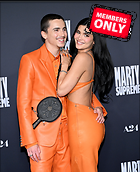 Celebrity Photo: Kylie Jenner
3915x4800 3.6 mb
Viewed 0 times
@BestEyeCandy.com