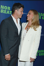 Celebrity Photo: Scarlett Johansson
3773x5662 893 kb
Viewed 3 times
@BestEyeCandy.com