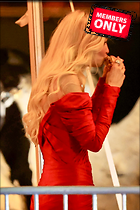 Celebrity Photo: Gigi Hadid
2200x3300 2.5 mb
Viewed 0 times
@BestEyeCandy.com