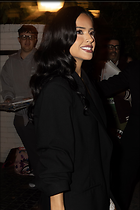 Celebrity Photo: Becky G
28 Photos
Photoset #725649
@BestEyeCandy.com