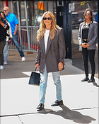 Celebrity Photo: Ashley Tisdale
1200x1502 171 kb
Viewed 8 times
@BestEyeCandy.com