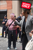 Celebrity Photo: Mariska Hargitay
2333x3500 2.1 mb
Viewed 0 times
@BestEyeCandy.com