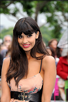 Celebrity Photo: Jameela Jamil
1000x1503 385 kb
Viewed 9 times
@BestEyeCandy.com