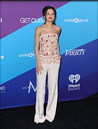 Celebrity Photo: Selena Gomez
2733x3600 1.2 mb
Viewed 5 times
@BestEyeCandy.com