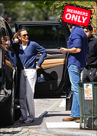 Celebrity Photo: Jennifer Garner
2451x3432 4.2 mb
Viewed 0 times
@BestEyeCandy.com