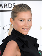 Celebrity Photo: Kesha Sebert
2687x3600 984 kb
Viewed 2 times
@BestEyeCandy.com