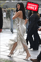 Celebrity Photo: Kylie Jenner
4135x6199 5.8 mb
Viewed 0 times
@BestEyeCandy.com