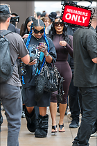 Celebrity Photo: Kimberly Kardashian
2333x3500 2.6 mb
Viewed 0 times
@BestEyeCandy.com