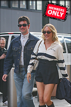 Celebrity Photo: Chloe Sevigny
2000x3000 2.5 mb
Viewed 0 times
@BestEyeCandy.com