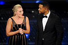 Celebrity Photo: Will Smith
1024x682 95 kb
Viewed 2 times
@BestEyeCandy.com