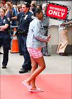 Celebrity Photo: Keke Palmer
2179x3000 2.6 mb
Viewed 2 times
@BestEyeCandy.com