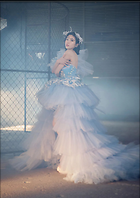 Celebrity Photo: Kwon Eun-bi
1240x1754 200 kb
Viewed 3 times
@BestEyeCandy.com