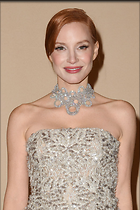 Celebrity Photo: Jessica Chastain
1200x1800 365 kb
Viewed 13 times
@BestEyeCandy.com