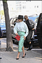 Celebrity Photo: Jennifer Lopez
1066x1599 529 kb
Viewed 8 times
@BestEyeCandy.com