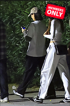 Celebrity Photo: Kendall Jenner
2200x3300 2.1 mb
Viewed 1 time
@BestEyeCandy.com