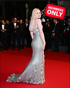 Celebrity Photo: Elle Fanning
5225x6531 2.6 mb
Viewed 3 times
@BestEyeCandy.com