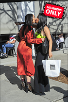 Brie Bella nikki Bella leaves lunch at Joans on third in Studio City CA 26.02..20.2020
2133x3200 3.3 mb
Viewed 1 time
@BestEyeCandy.com