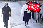 Celebrity Photo: Miley Cyrus
3499x2333 2.7 mb
Viewed 1 time
@BestEyeCandy.com