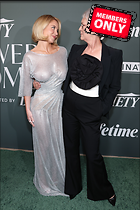 Celebrity Photo: Sydney Sweeney
2574x3861 2.5 mb
Viewed 0 times
@BestEyeCandy.com