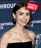 Celebrity Photo: Lily Collins
2977x3500 2.4 mb
Viewed 1 time
@BestEyeCandy.com