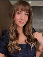 Celebrity Photo: Alison Brie
1200x1600 242 kb
Viewed 15 times
@BestEyeCandy.com