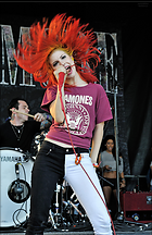 Celebrity Photo: Hayley Williams
2673x4122 1.2 mb
Viewed 4 times
@BestEyeCandy.com
