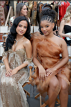 Celebrity Photo: Becky G
1200x1799 371 kb
Viewed 15 times
@BestEyeCandy.com