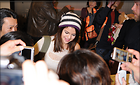 Celebrity Photo: Selena Gomez
3411x2078 1.4 mb
Viewed 4 times
@BestEyeCandy.com