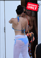 Brie Bella nikki Bella commands attention in a blue bikini as she hits the pool while filming for Total Divas in Miami 30.05.2018 148x
2121x3000 2.0 mb
Viewed 1 time
@BestEyeCandy.com