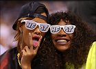 Celebrity Photo: Rihanna
2990x2155 1,081 kb
Viewed 5 times
@BestEyeCandy.com