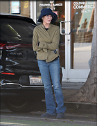 Celebrity Photo: Marcia Cross
2087x2712 1.2 mb
Viewed 6 times
@BestEyeCandy.com