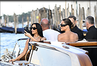 Celebrity Photo: Kimberly Kardashian
3072x2093 544 kb
Viewed 11 times
@BestEyeCandy.com