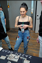 Kelli Berglund kari Feinsteins Pre-Oscar 2017 Style Lounge
1280x1944 329 kb
Viewed 7 times
@BestEyeCandy.com