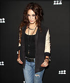 Celebrity Photo: Vanessa Hudgens
2400x2871 547 kb
Viewed 2 times
@BestEyeCandy.com