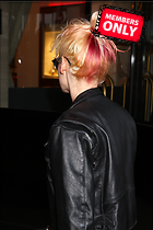 Celebrity Photo: Kristen Stewart
2000x3000 1.5 mb
Viewed 0 times
@BestEyeCandy.com