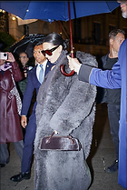 Celebrity Photo: Kimberly Kardashian
849x1270 752 kb
Viewed 2 times
@BestEyeCandy.com