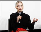 Celebrity Photo: Amanda Seyfried
2048x1639 437 kb
Viewed 14 times
@BestEyeCandy.com