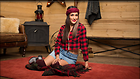 Brie Bella wWE - The Best of
1200x675 103 kb
Viewed 7 times
@BestEyeCandy.com