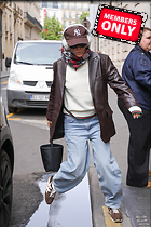 Celebrity Photo: Emma Watson
2333x3499 2.0 mb
Viewed 1 time
@BestEyeCandy.com