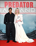 Celebrity Photo: Elle Fanning
1582x2048 1.2 mb
Viewed 4 times
@BestEyeCandy.com