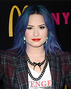 Celebrity Photo: Demi Lovato
2128x2660 672 kb
Viewed 3 times
@BestEyeCandy.com