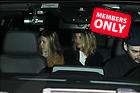 Celebrity Photo: Dianna Agron
3500x2333 2.4 mb
Viewed 0 times
@BestEyeCandy.com