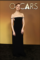 Celebrity Photo: Emma Stone
2000x3000 943 kb
Viewed 11 times
@BestEyeCandy.com