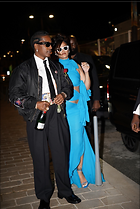 Celebrity Photo: Rihanna
1080x1616 590 kb
Viewed 11 times
@BestEyeCandy.com