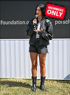 Celebrity Photo: Dua Lipa
5929x8000 8.3 mb
Viewed 2 times
@BestEyeCandy.com